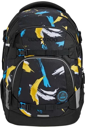 Coocazoo Mate School rugzak 44 cm