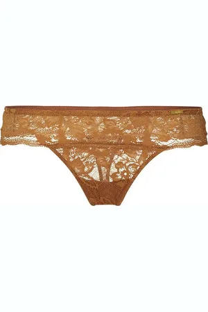 Sapph Toulouse String - maat S