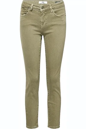 Mavi Adriana jeans voor dames