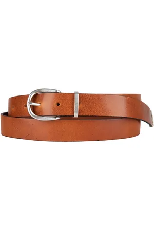 Cowboysbag Riemen - Belt 309075 - - Maat: 80