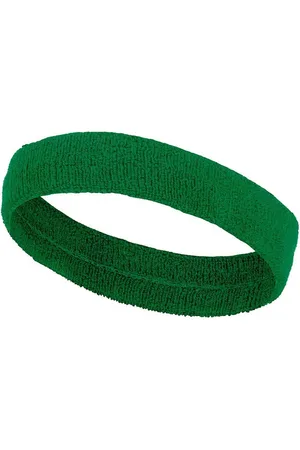 Apollo Feest hoofdband - gekleurde hoofdband one size