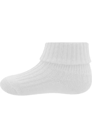 Ewers Sokken – Latte – Mt. 15 / 16