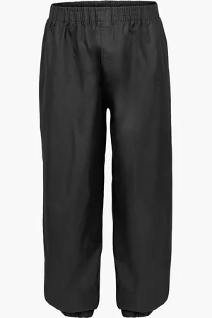 Highlander Kids Stormguard-trs black
