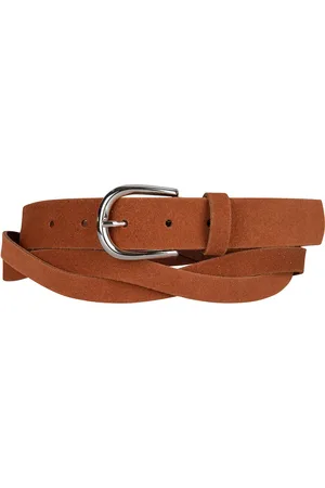 Cowboysbag Riemen - Belt 309076 - - Maat: 105