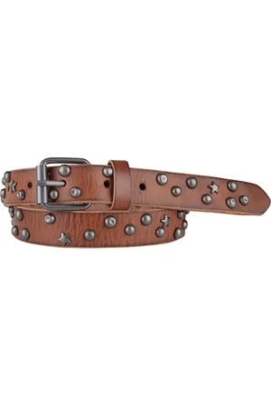 Cowboysbag Kids Belt 258021