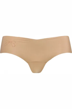 Sloggi Invisible Light Original Hipster - S (maat 36)