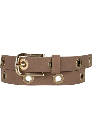 Cowboysbag Riemen - Belt 259146 - - Maat: 90
