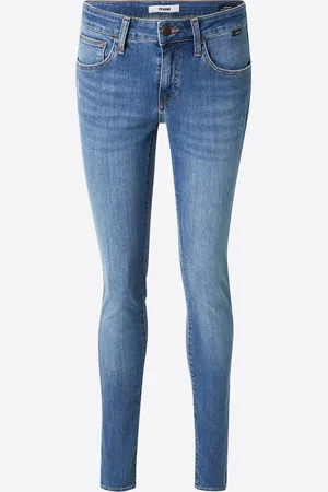 Mavi Skinny Jeans 