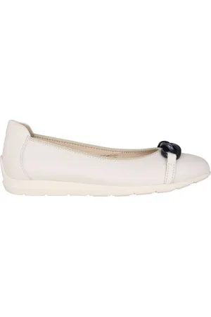 ARA Sardinia Sport - dames ballerina - - maat 37 (EU) 4 (UK)