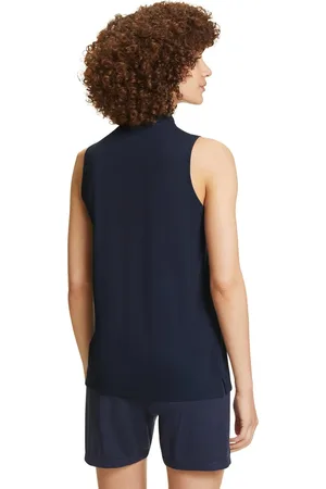 Falke Polo shirt