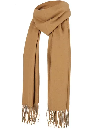 sarlini Winter Sjaal Effen Sjaal Dames Sjaal