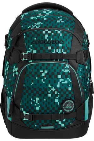 Coocazoo Mate School rugzak 44 cm