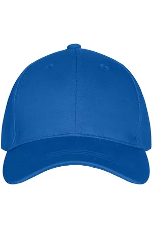 CLIQUE Classic Cap 024078 - - One size