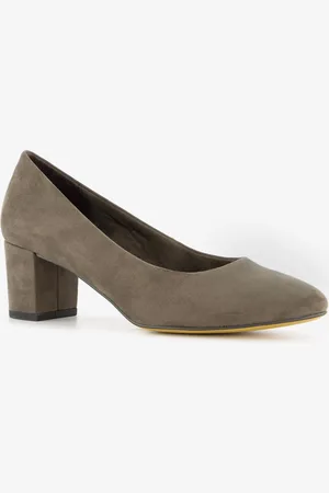 Nova Dames pumps - Maat 41