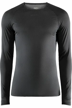 Craft DRY NANOWEIGHT HEREN 3XL
