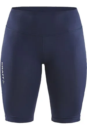 Craft Rush Short Tights W 1907374 - - L