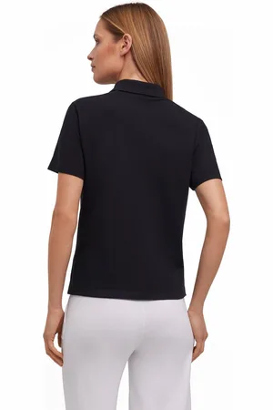 Falke Polo shirt