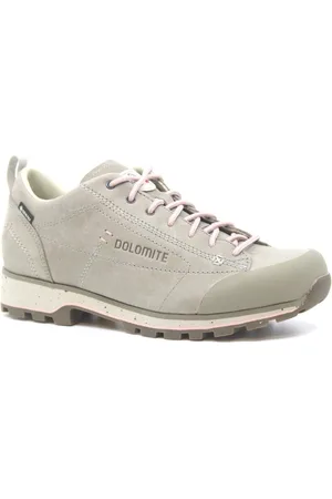 Dolomite 54 Low Fg Evo GTX Ws - Wijdte G