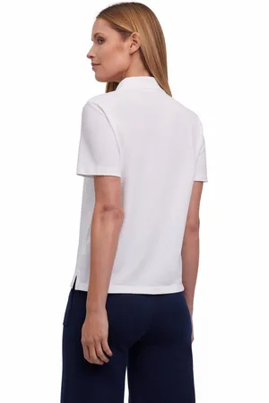 Falke Polo shirt