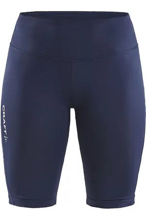 Craft Rush Short Tights W 1907374 - - XL
