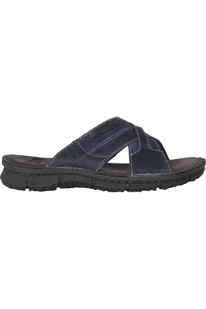 ARA 11-18402-02 - heren sandaal - - maat 40 (EU) 6.5 (UK)