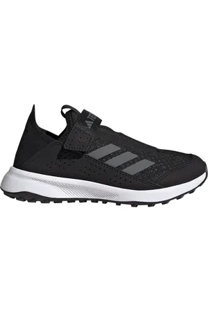 adidas Terrex Voyager 21 Slipon Wandelschoenen Zwart EU 34