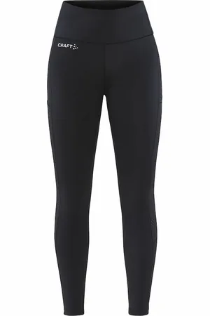 Craft ADV Essence Tights 2 W 1911916 - - XL