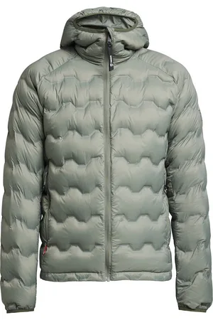 Tenson TXlite Shibui Jas 465017961 - - L