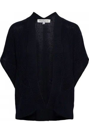 &Co Woman BLAKELY B- - XL