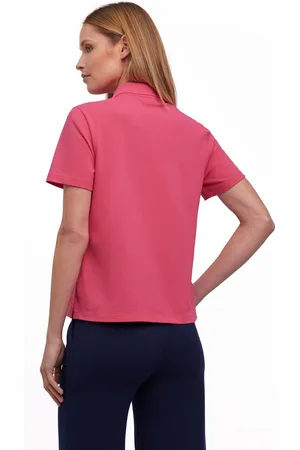 Falke Polo shirt