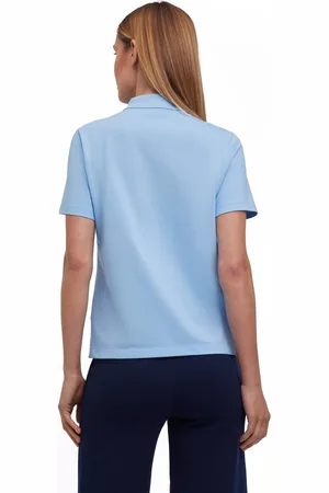 Falke Polo shirt