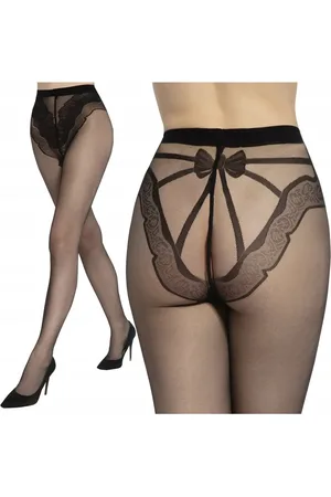 Gatta Panty