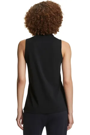 Falke Polo shirt