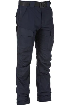 5.11 Tactical QUANTUM TDU PANT