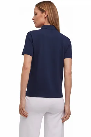 Falke Polo shirt