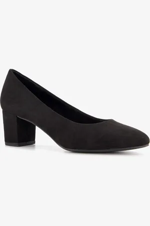 Nova Dames pumps - Maat 41