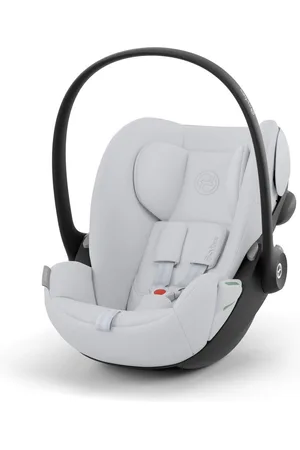 Cybex Cloud G - Autostoeltje