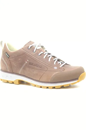 Dolomite Low Fg Evo GTX Ws - Wijdte G