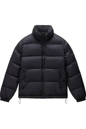 Napapijri A-Box Logo W