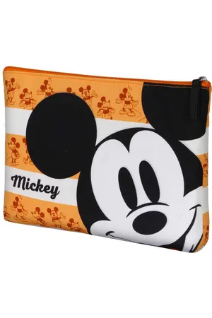 KARACTERMANIA Disney - Mickey Mouse - - Zon - Toilettas