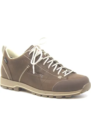 Dolomite 54 Low Fg Evo GTX - Wijdte G