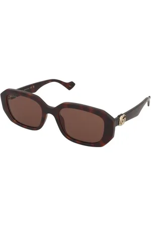 Gucci Zonnebrillen GG1535S 002