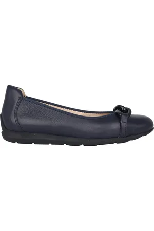 ARA Sardinia - dames ballerina - - maat 41 (EU) 7 (UK)