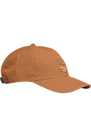 Timberland Baseball-Cap TBA1E9M - - One size