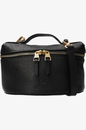 Fred de la Bretoniere Handtas Lori - Maat ONESIZE