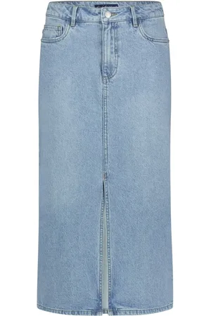 Red Button Rok SRB4520 Sibelle - Bleach