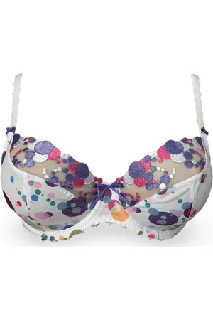 Freya Frankie bh Maat 70E
