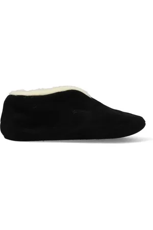 Bernardino ® - Spaanse sloffen - 100% Wol - - Maat 38
