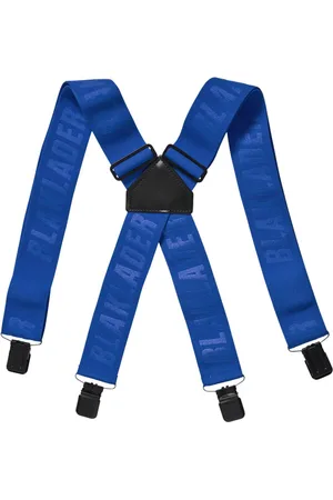 BLAKLADER Blaklader Bretels 4009-1006 - - One size