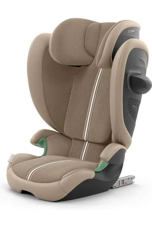 Cybex Solution G2 - Autostoeltje